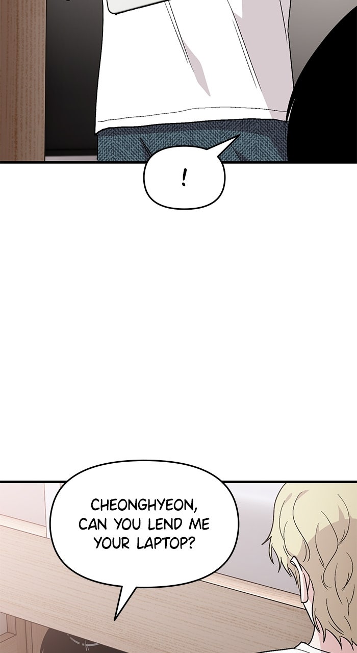 Assistant Manager KimHates K-Pop Idols Episode 3 page 90 - 