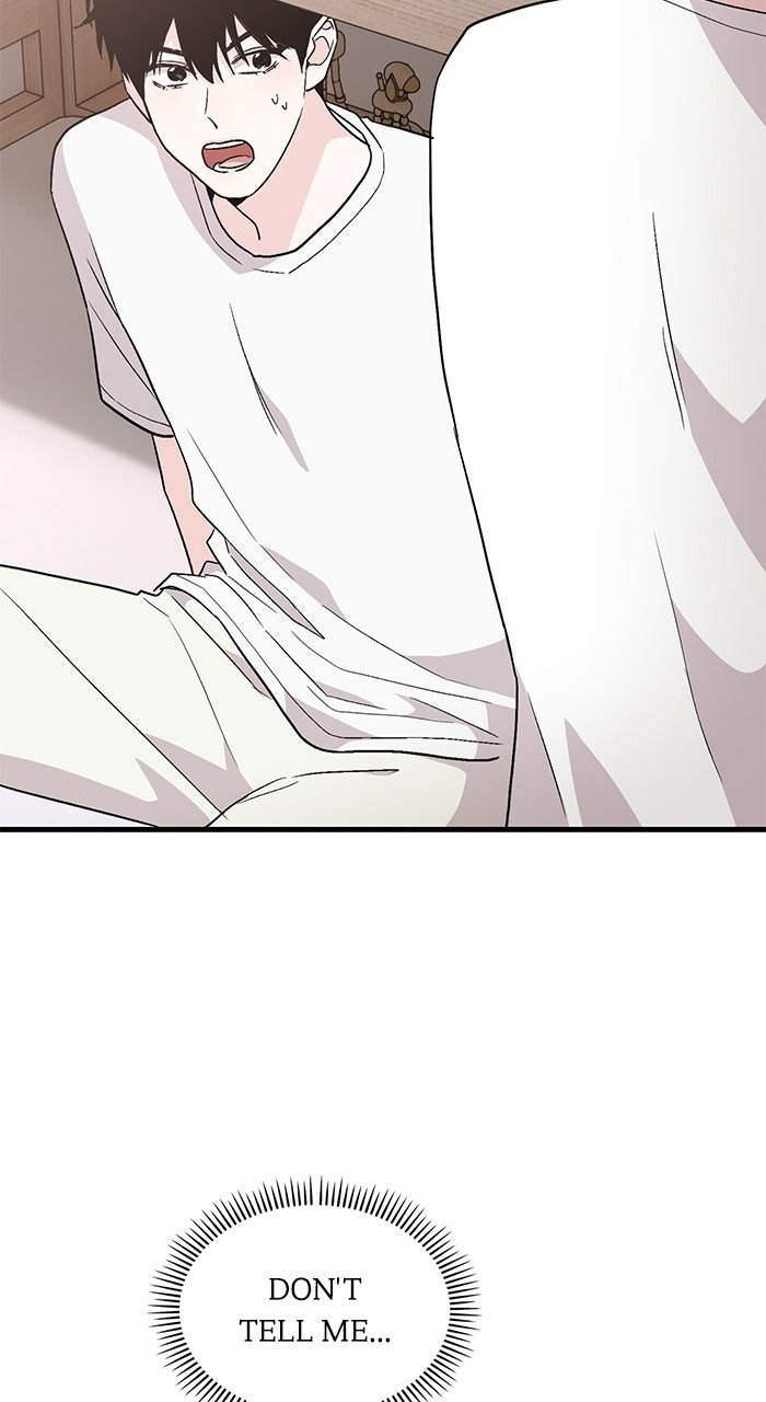 Assistant Manager KimHates K-Pop Idols Episode 3 page 91 - 