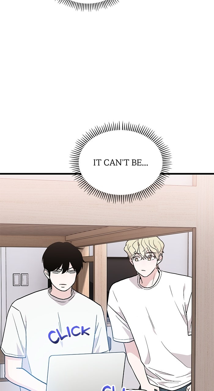 Assistant Manager KimHates K-Pop Idols Episode 3 page 92 - 