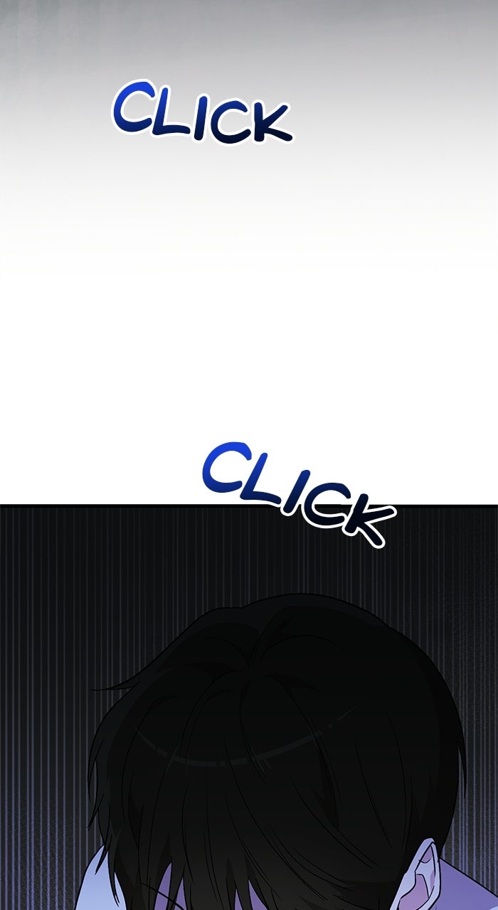 Assistant Manager KimHates K-Pop Idols Episode 3 page 95 - 