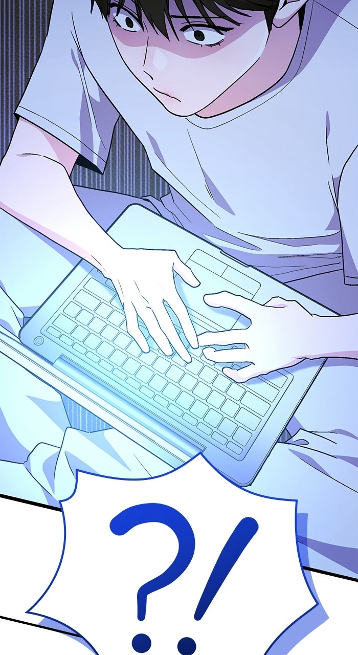 Assistant Manager KimHates K-Pop Idols Episode 3 page 96 - 