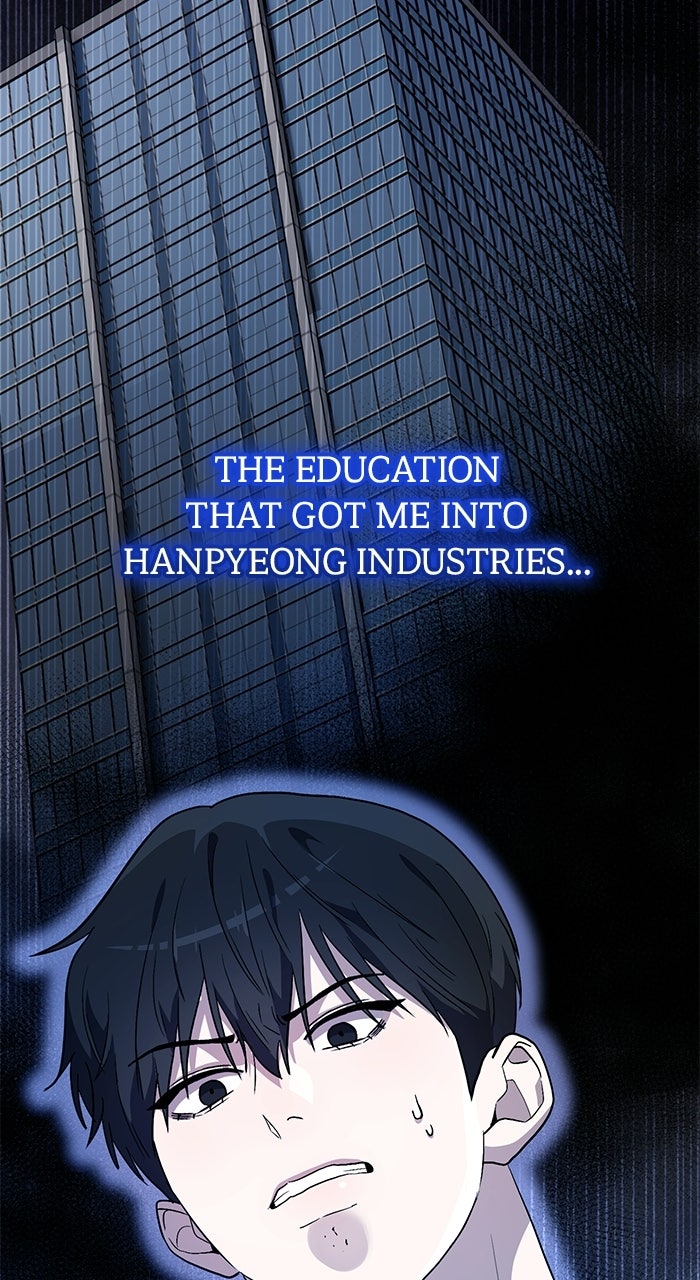 Assistant Manager KimHates K-Pop Idols Episode 3 page 98 - 