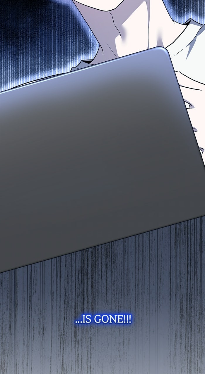 Assistant Manager KimHates K-Pop Idols Episode 3 page 99 - 