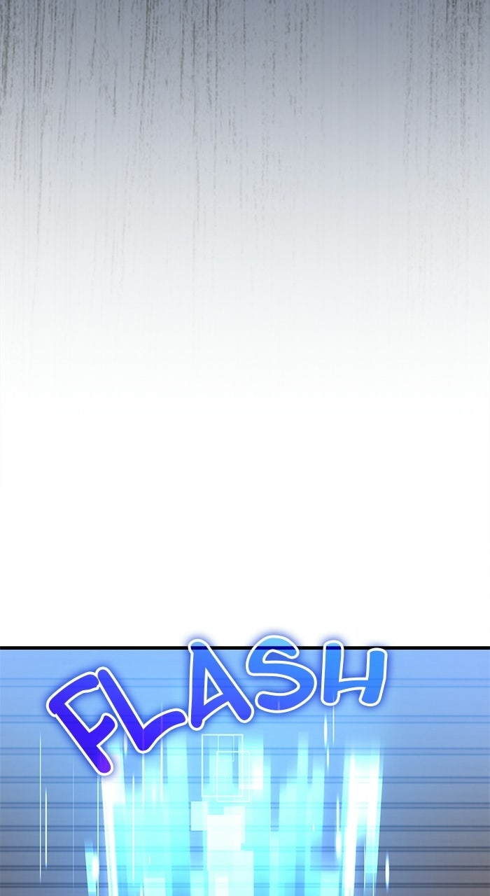 Assistant Manager KimHates K-Pop Idols Episode 3 page 100 - 