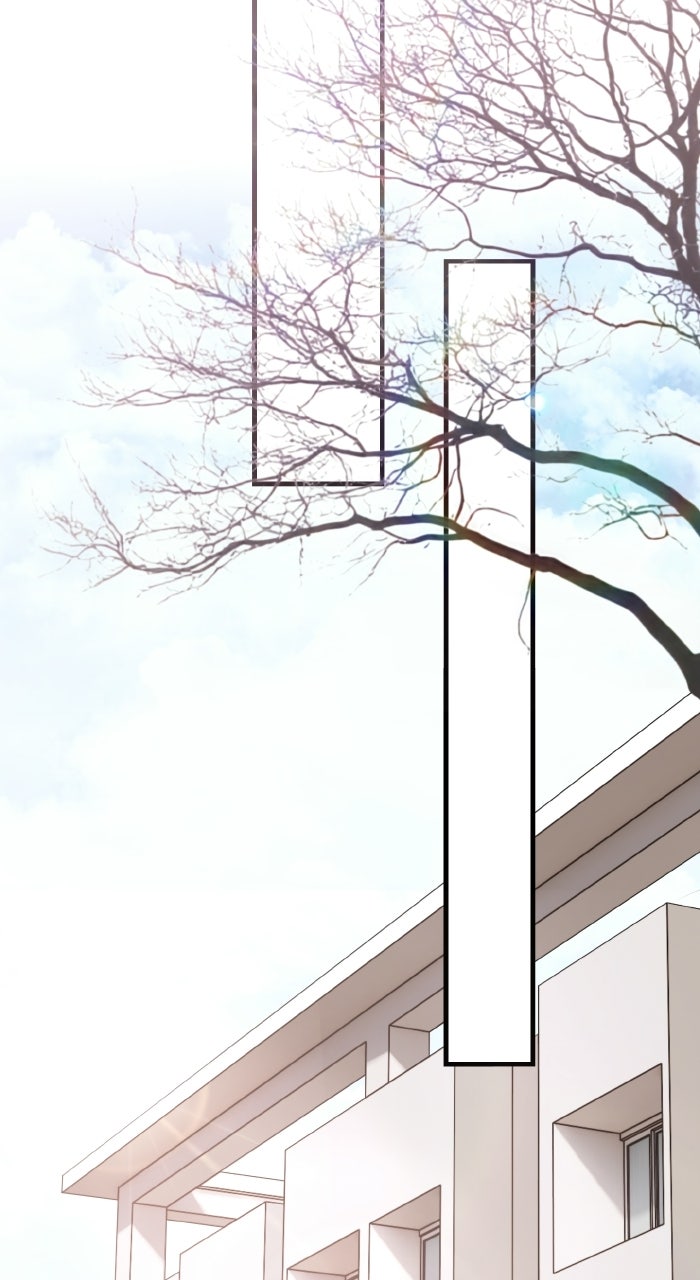 Assistant Manager KimHates K-Pop Idols Episode 4 page 2 - 