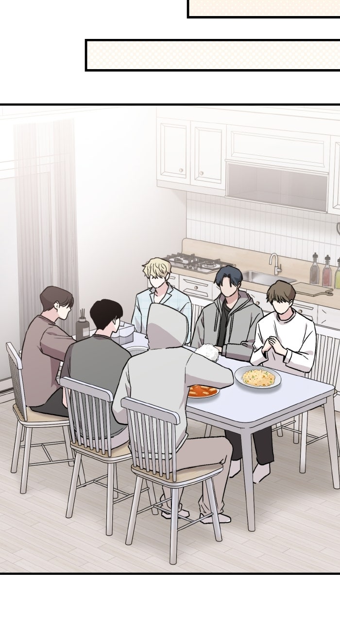 Assistant Manager KimHates K-Pop Idols Episode 4 page 11 - 