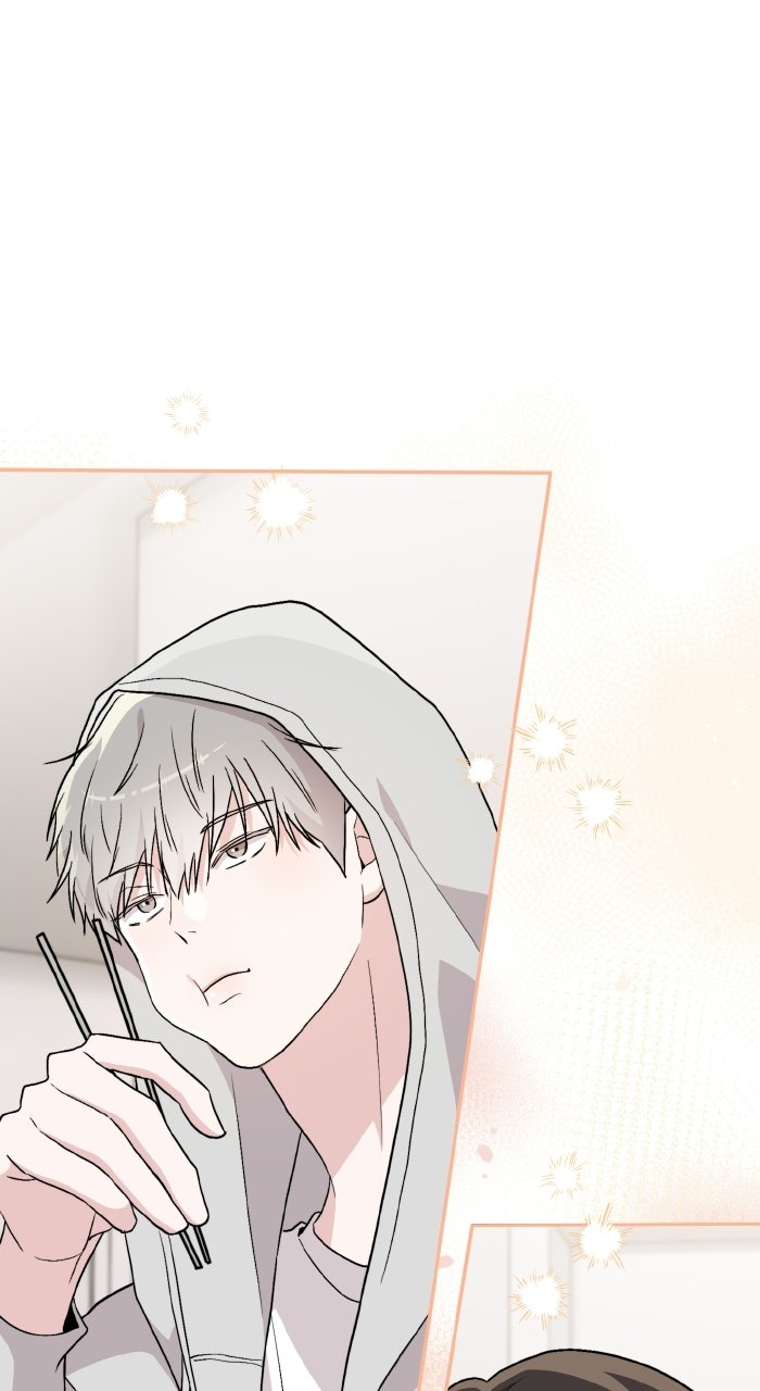 Assistant Manager KimHates K-Pop Idols Episode 4 page 12 - 