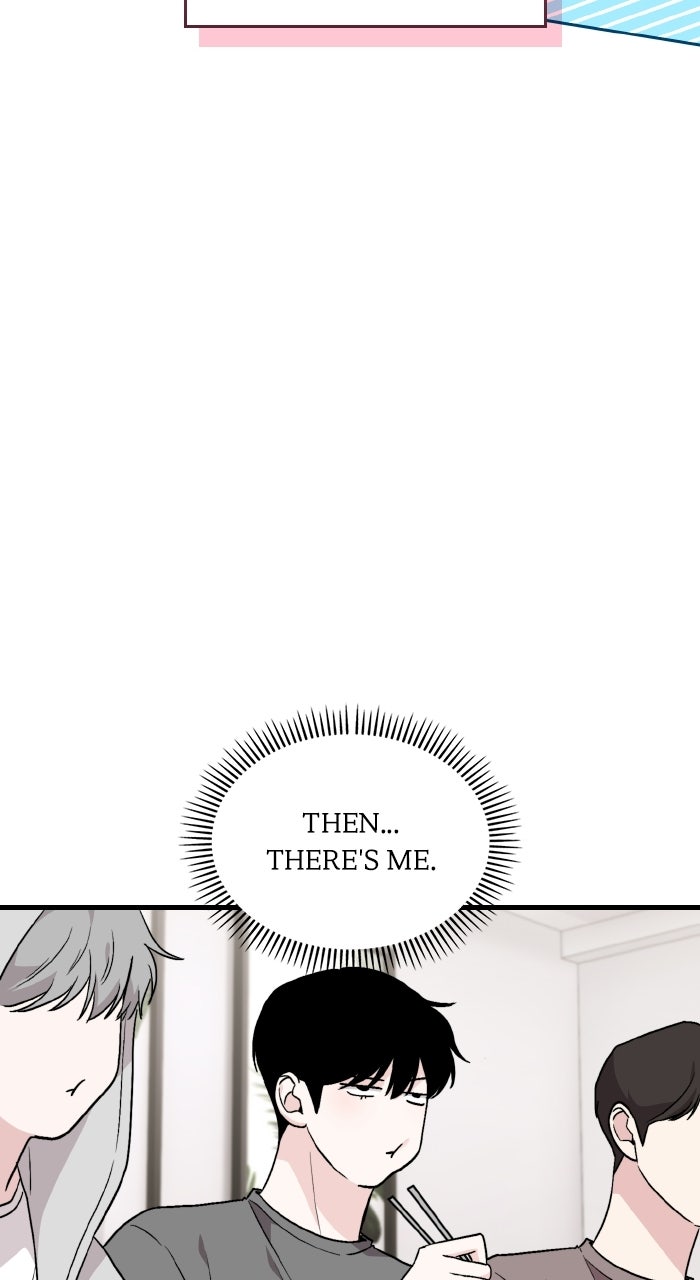 Assistant Manager KimHates K-Pop Idols Episode 4 page 18 - 