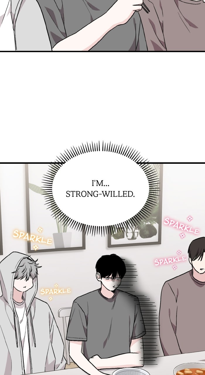 Assistant Manager KimHates K-Pop Idols Episode 4 page 19 - 