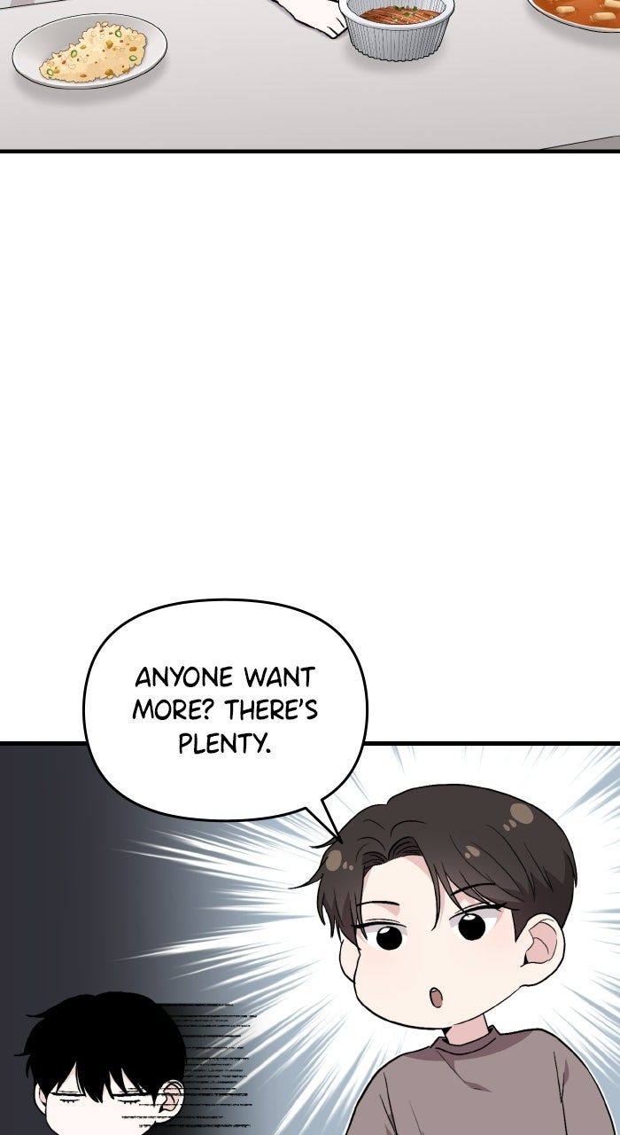 Assistant Manager KimHates K-Pop Idols Episode 4 page 20 - 