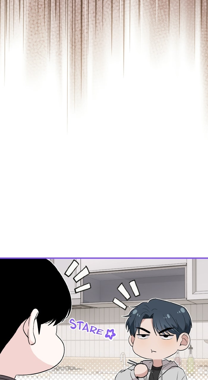 Assistant Manager KimHates K-Pop Idols Episode 4 page 25 - 