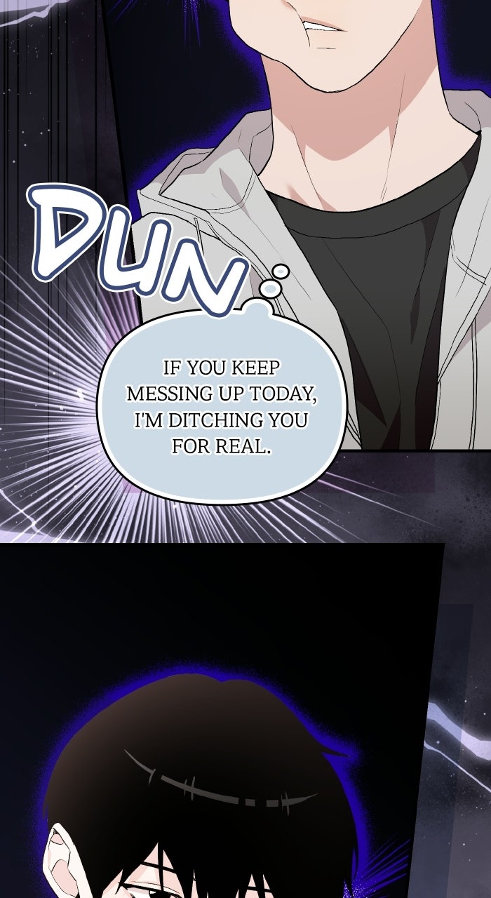 Assistant Manager KimHates K-Pop Idols Episode 4 page 27 - 