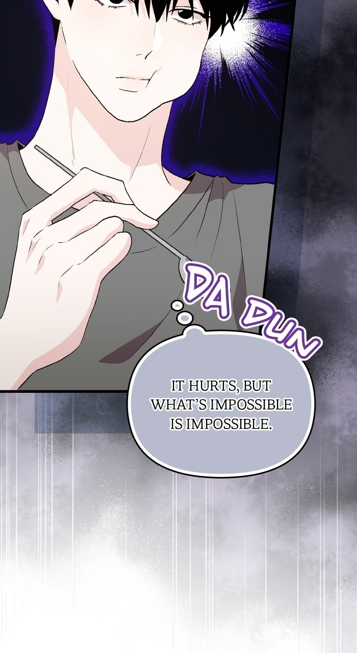 Assistant Manager KimHates K-Pop Idols Episode 4 page 28 - 