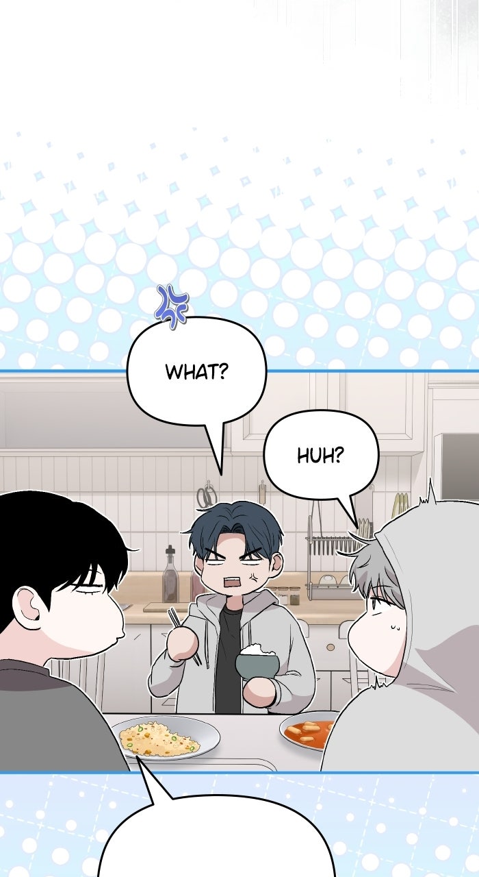 Assistant Manager KimHates K-Pop Idols Episode 4 page 29 - 