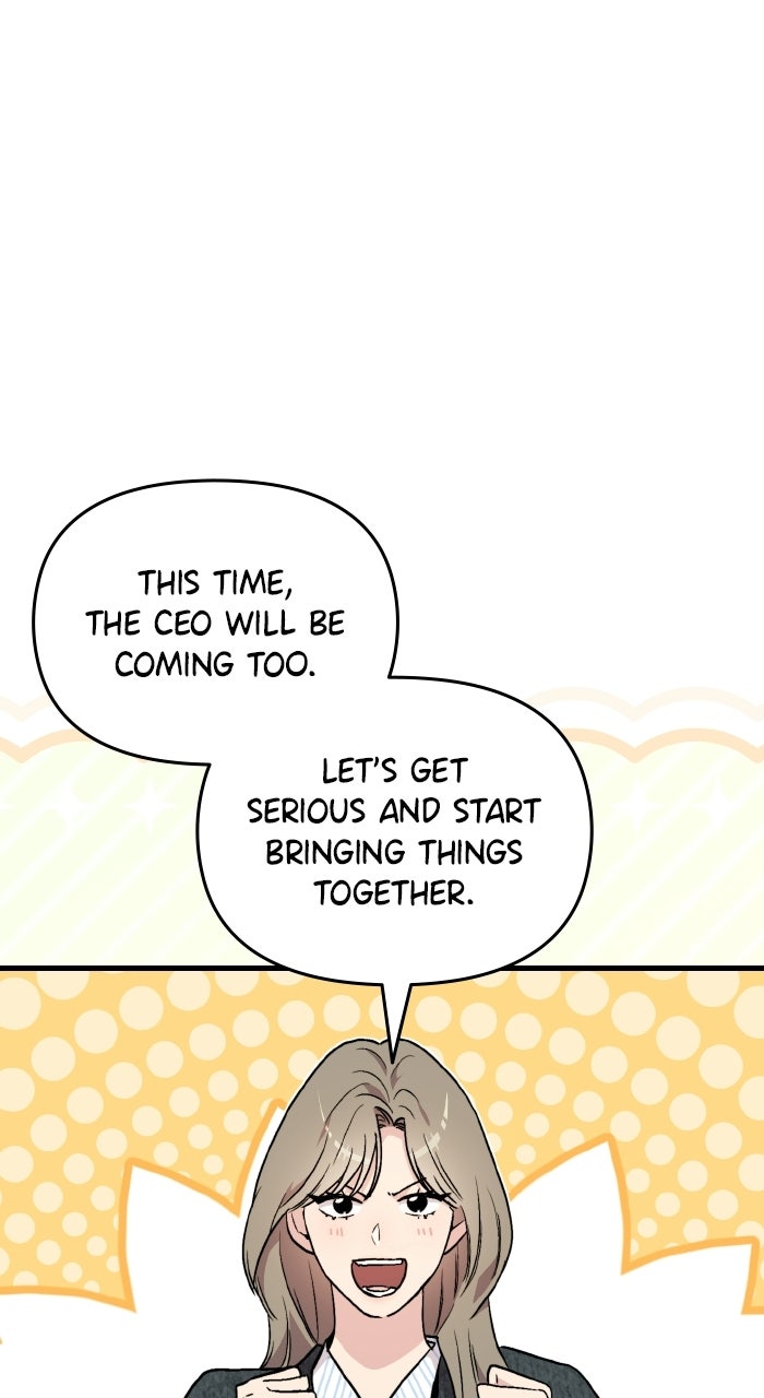 Assistant Manager KimHates K-Pop Idols Episode 4 page 38 - 