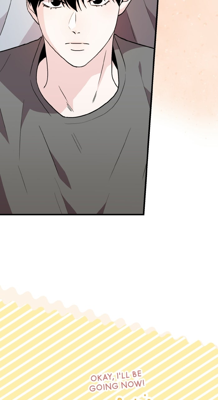 Assistant Manager KimHates K-Pop Idols Episode 4 page 41 - 