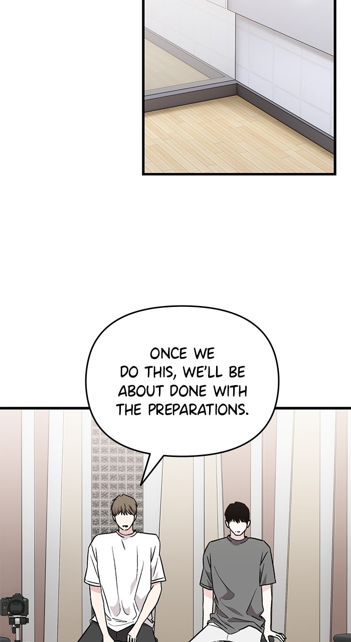 Assistant Manager KimHates K-Pop Idols Episode 4 page 43 - 