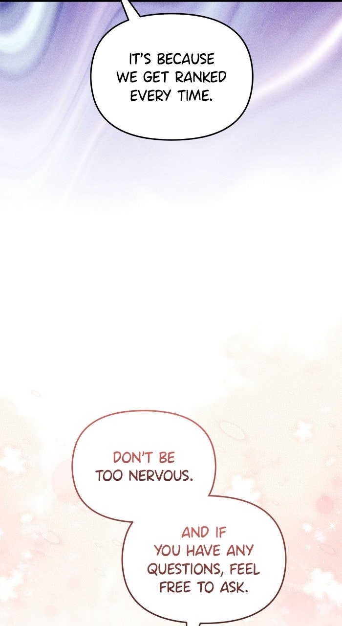 Assistant Manager KimHates K-Pop Idols Episode 4 page 45 - 