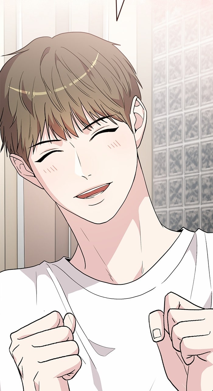 Assistant Manager KimHates K-Pop Idols Episode 4 page 46 - 