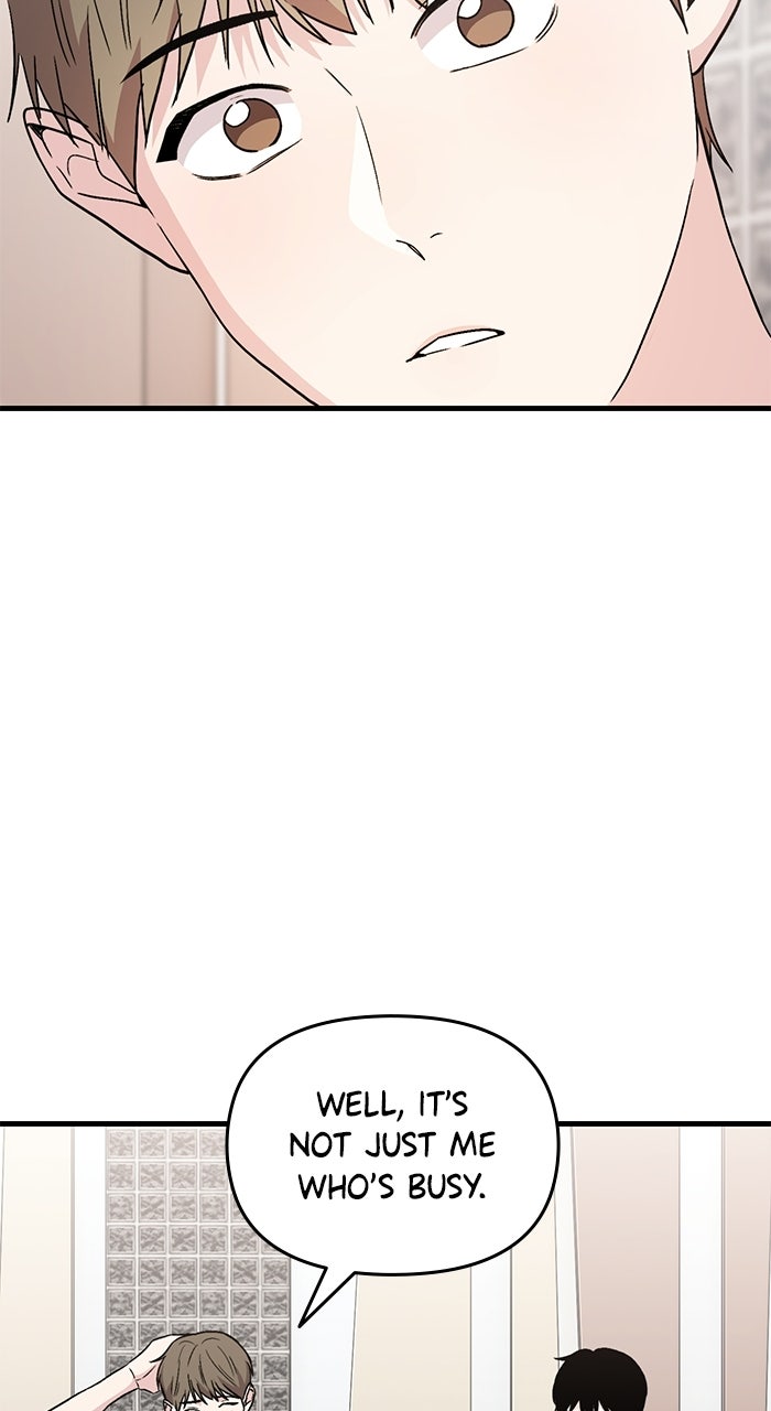 Assistant Manager KimHates K-Pop Idols Episode 4 page 48 - 