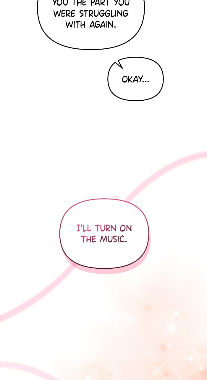Assistant Manager KimHates K-Pop Idols Episode 4 page 65 - 