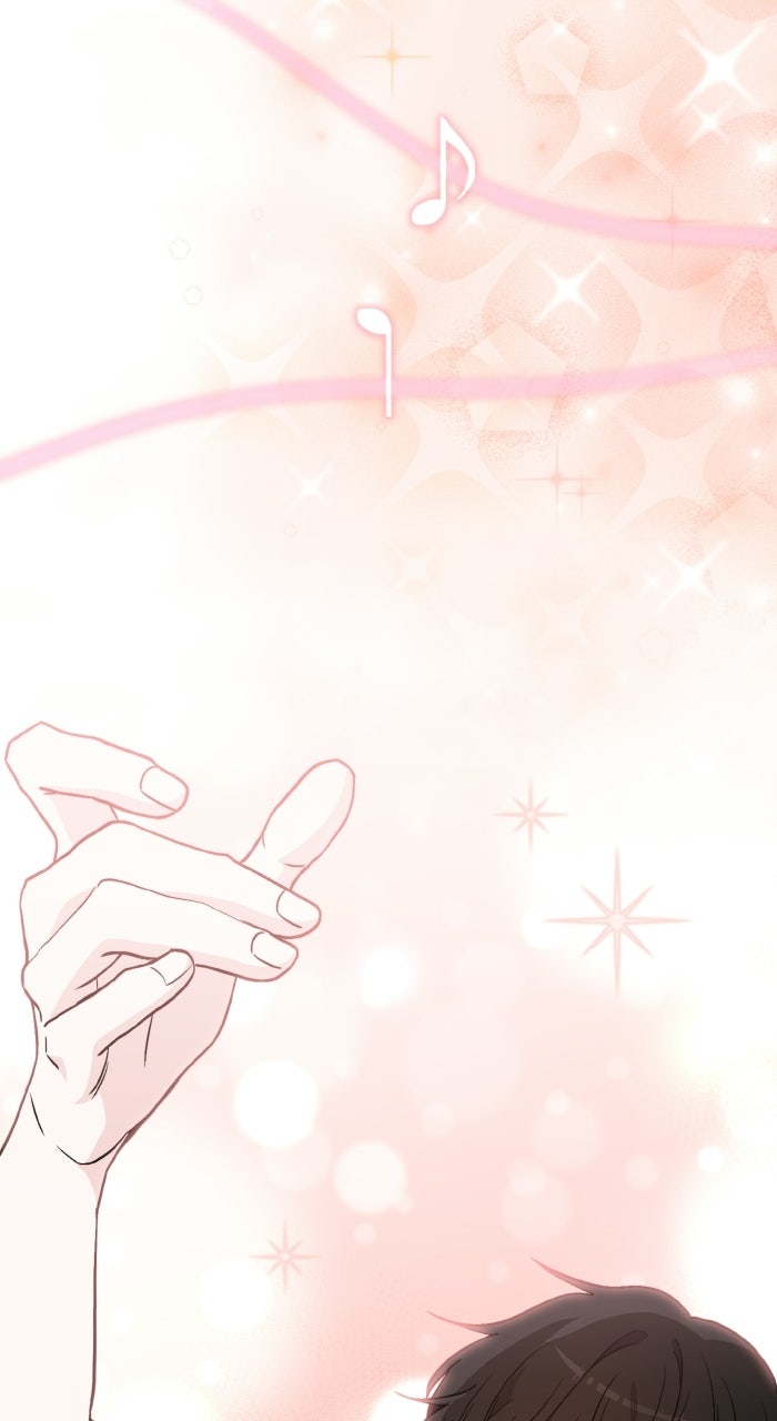 Assistant Manager KimHates K-Pop Idols Episode 4 page 66 - 
