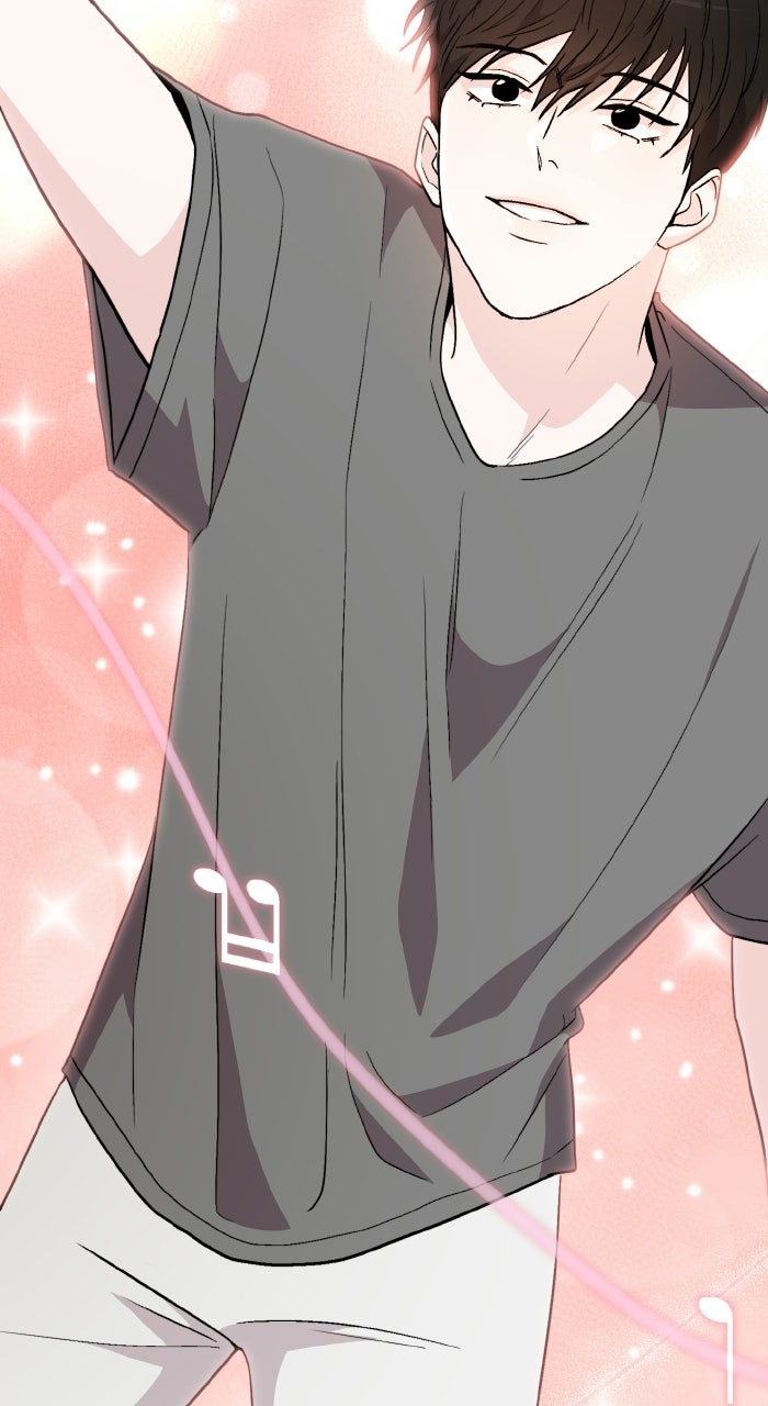 Assistant Manager KimHates K-Pop Idols Episode 4 page 67 - 