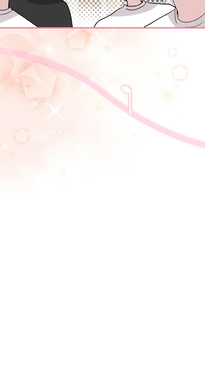 Assistant Manager KimHates K-Pop Idols Episode 4 page 69 - 