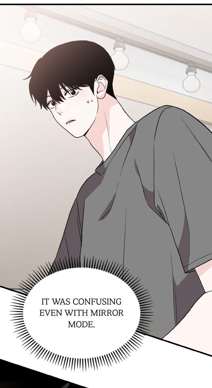 Assistant Manager KimHates K-Pop Idols Episode 4 page 70 - 