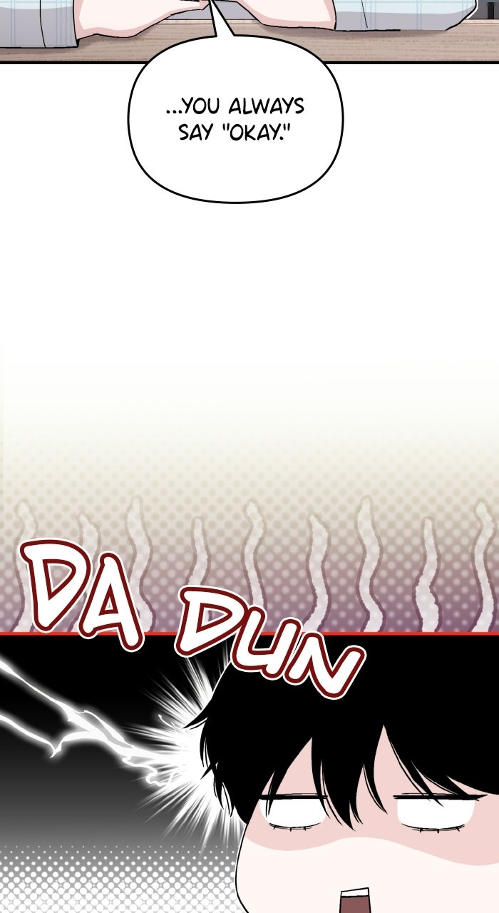 Assistant Manager KimHates K-Pop Idols Episode 4 page 8 - 