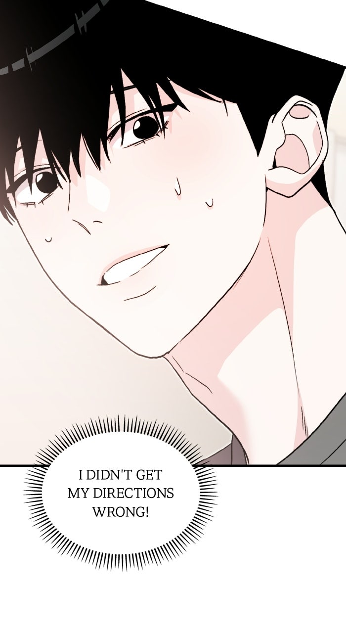 Assistant Manager KimHates K-Pop Idols Episode 4 page 71 - 