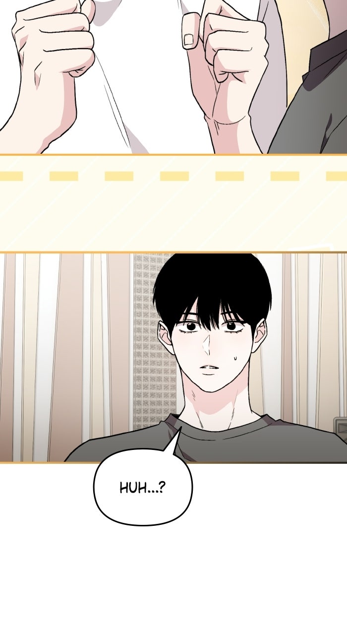 Assistant Manager KimHates K-Pop Idols Episode 4 page 74 - 