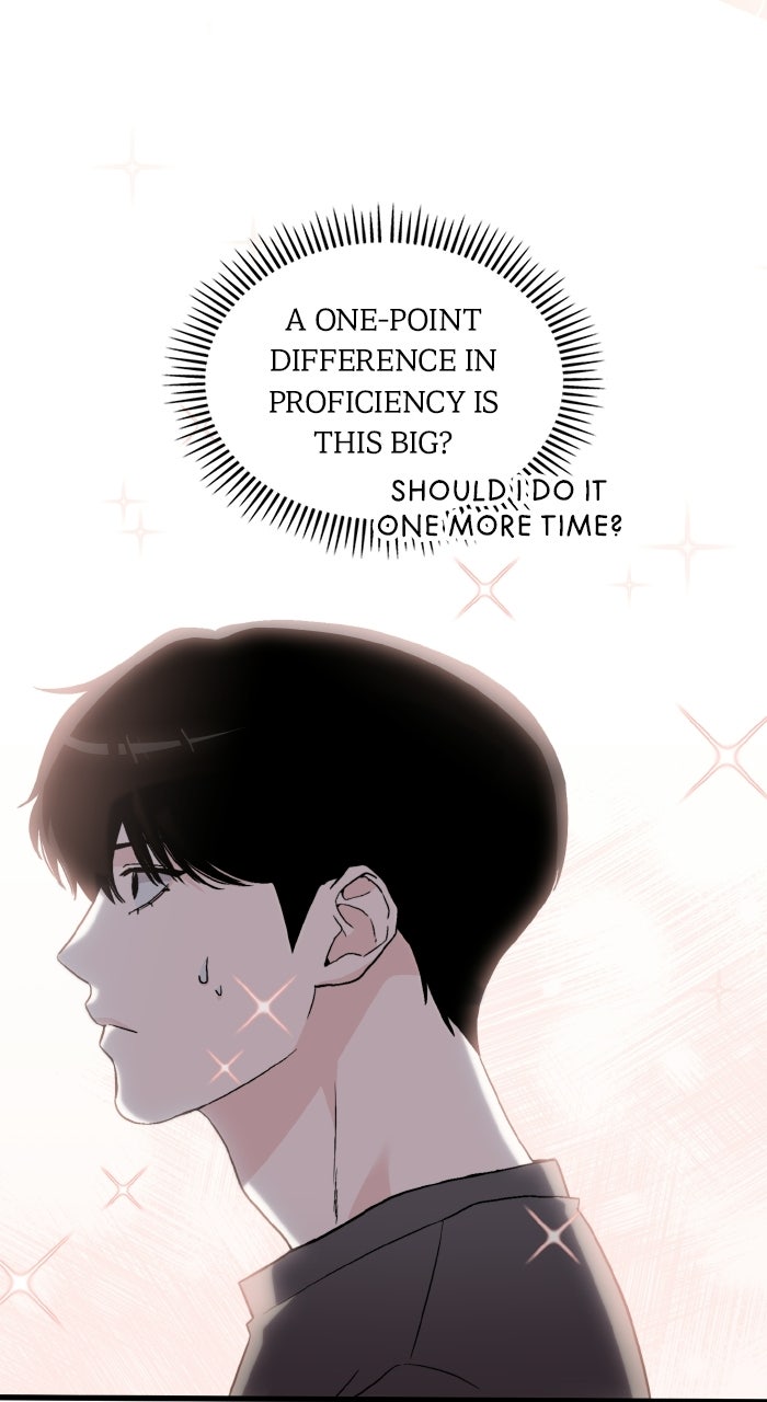 Assistant Manager KimHates K-Pop Idols Episode 4 page 79 - 