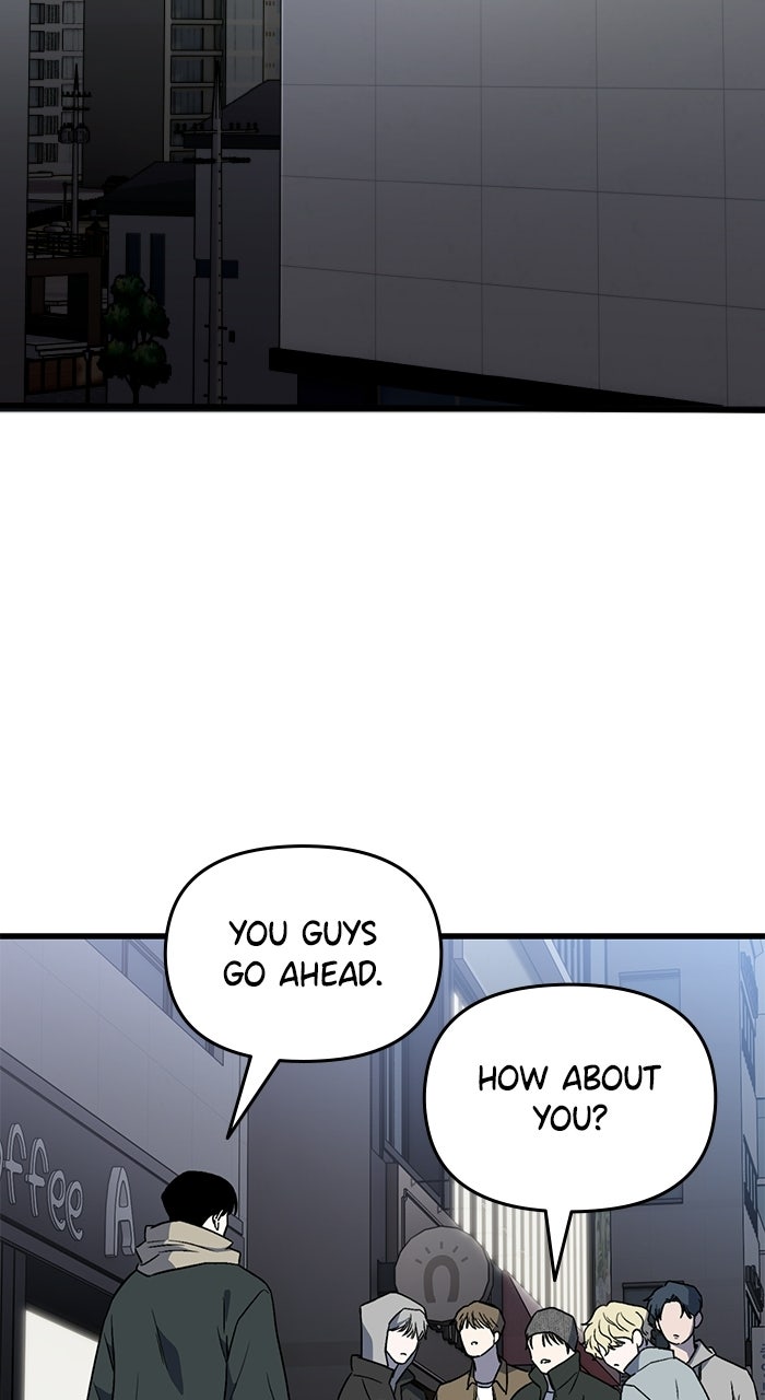 Assistant Manager KimHates K-Pop Idols Episode 4 page 82 - 