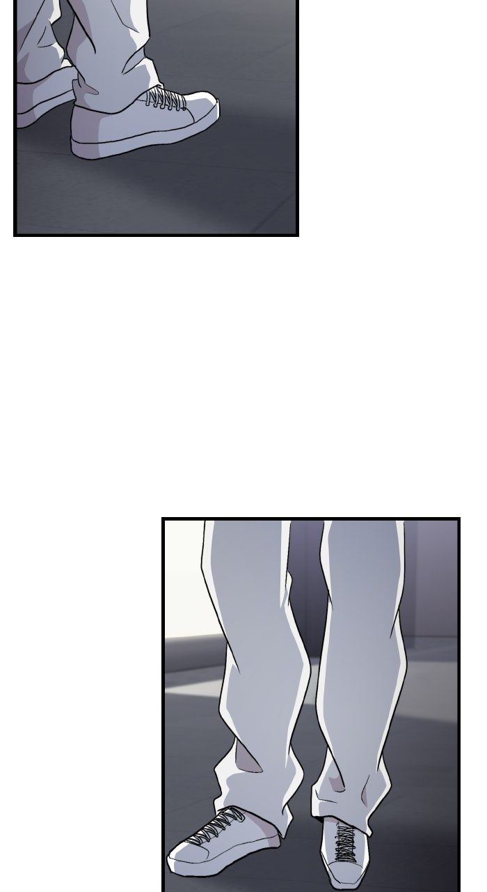Assistant Manager KimHates K-Pop Idols Episode 4 page 87 - 