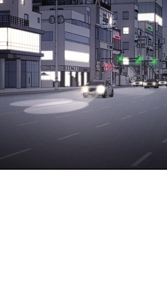 Assistant Manager KimHates K-Pop Idols Episode 4 page 89 - 