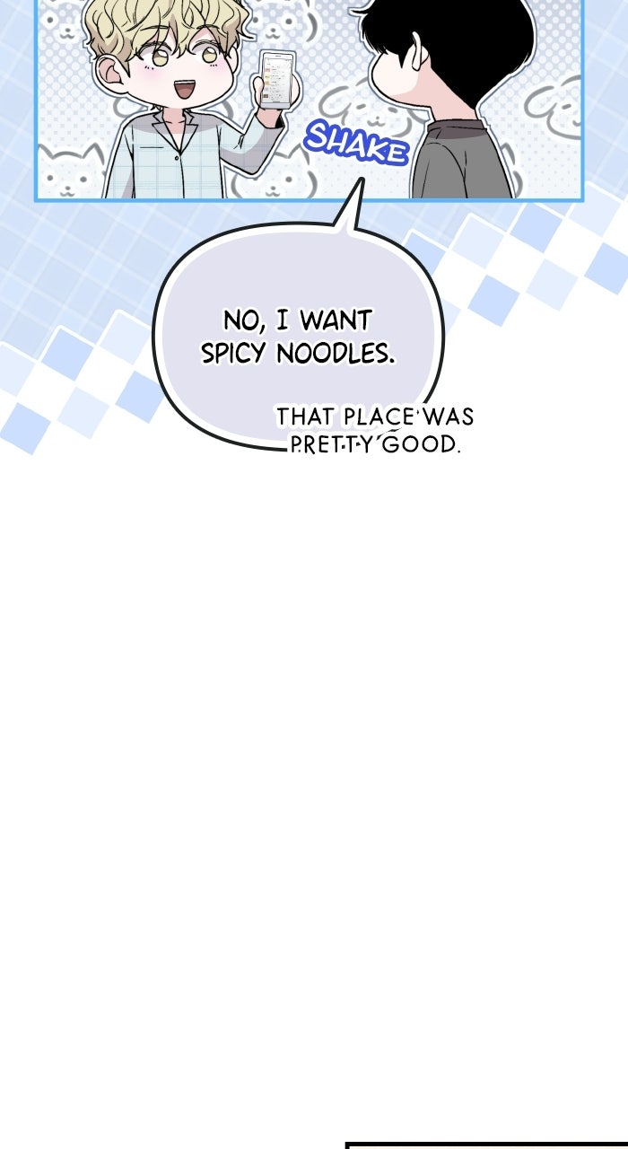 Assistant Manager KimHates K-Pop Idols Episode 4 page 10 - 