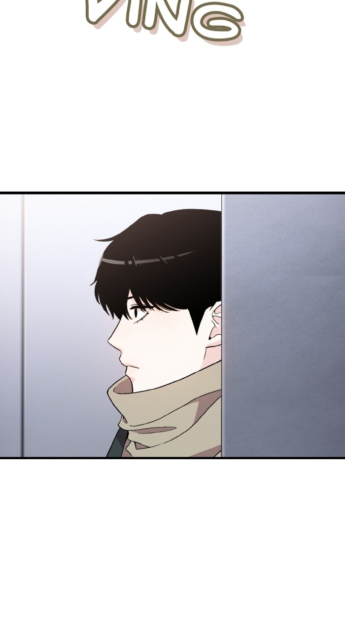 Assistant Manager KimHates K-Pop Idols Episode 4 page 91 - 