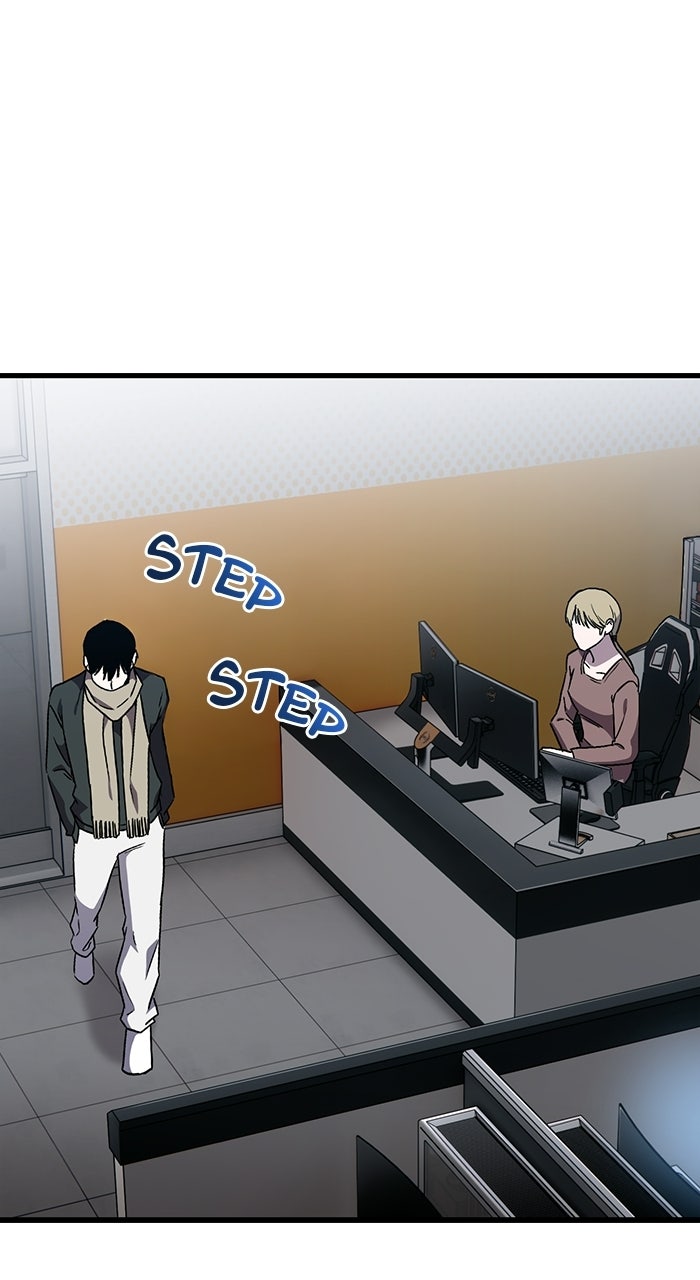Assistant Manager KimHates K-Pop Idols Episode 5 page 1 - 