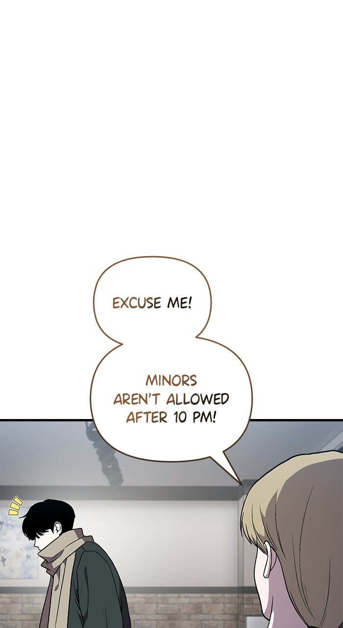 Assistant Manager KimHates K-Pop Idols Episode 5 page 2 - 