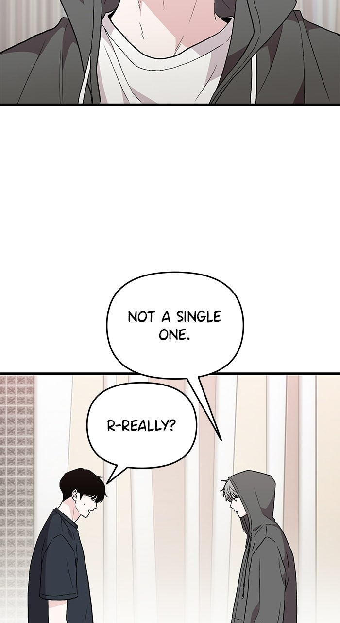 Assistant Manager KimHates K-Pop Idols Episode 5 page 101 - 