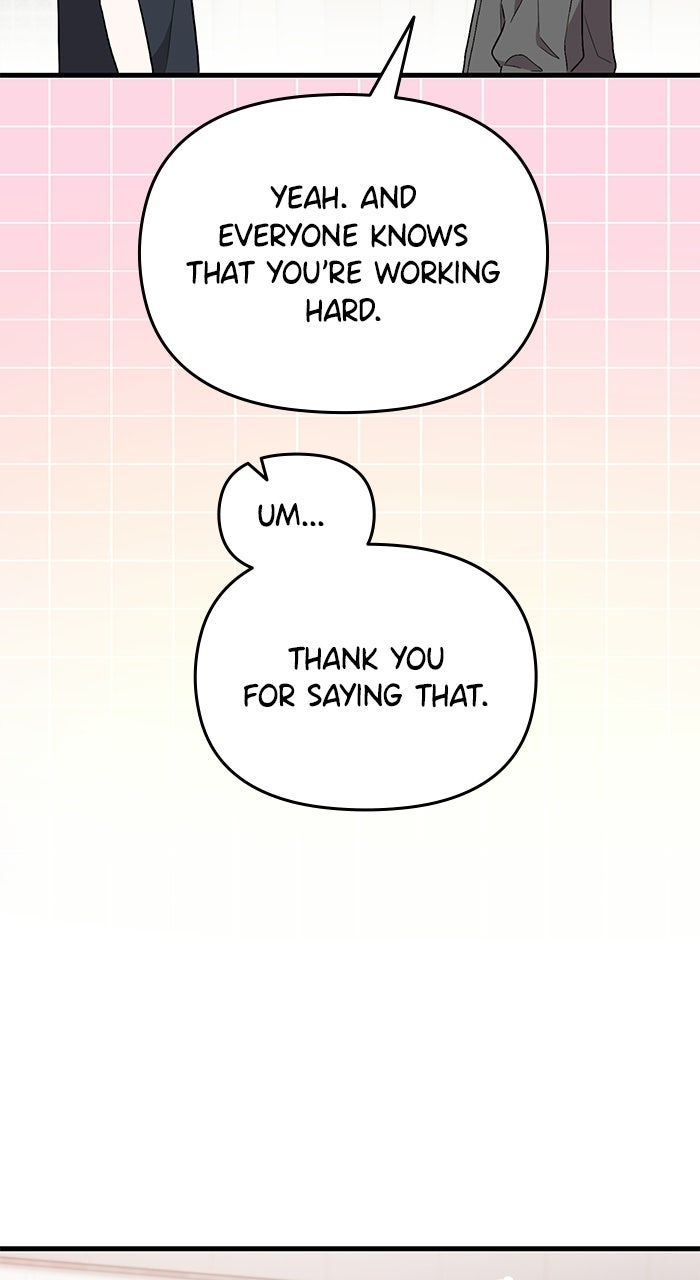 Assistant Manager KimHates K-Pop Idols Episode 5 page 102 - 