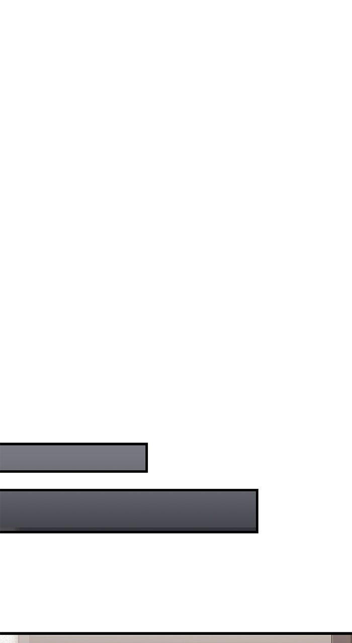 Assistant Manager KimHates K-Pop Idols Episode 5 page 104 - 