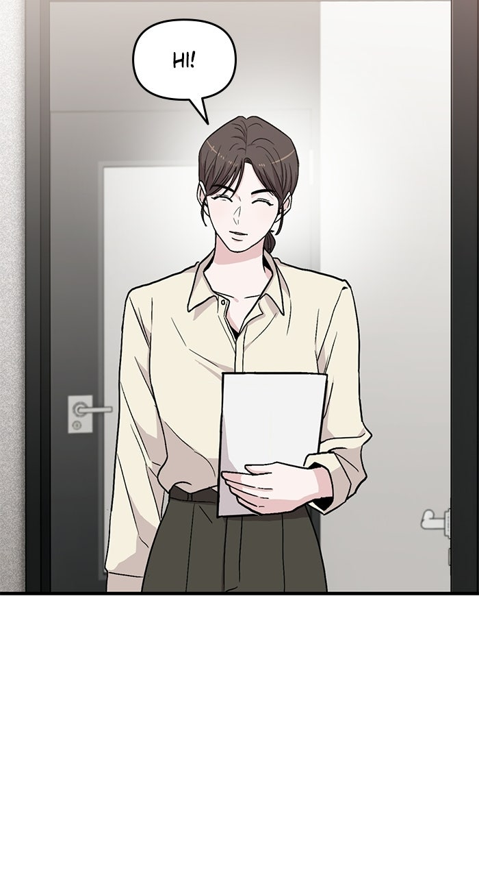 Assistant Manager KimHates K-Pop Idols Episode 5 page 105 - 