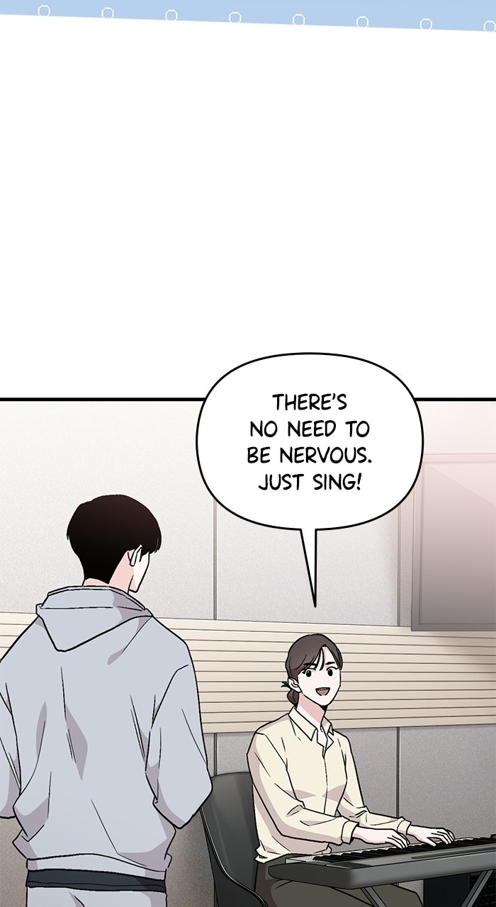 Assistant Manager KimHates K-Pop Idols Episode 5 page 109 - 