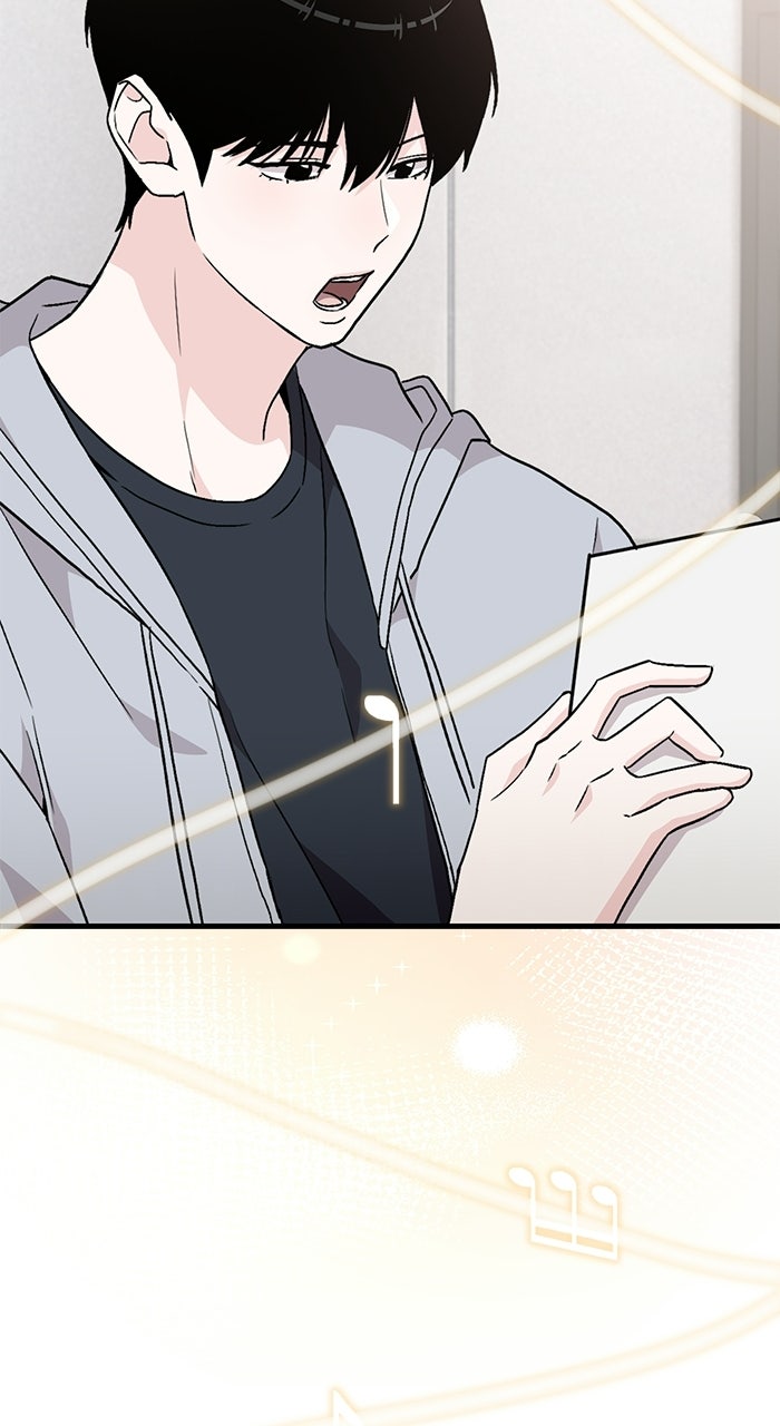 Assistant Manager KimHates K-Pop Idols Episode 5 page 111 - 