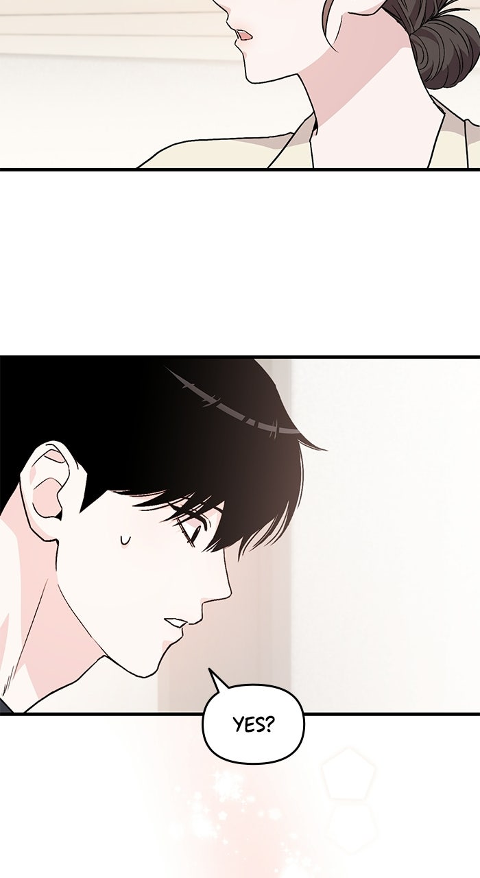 Assistant Manager KimHates K-Pop Idols Episode 5 page 113 - 