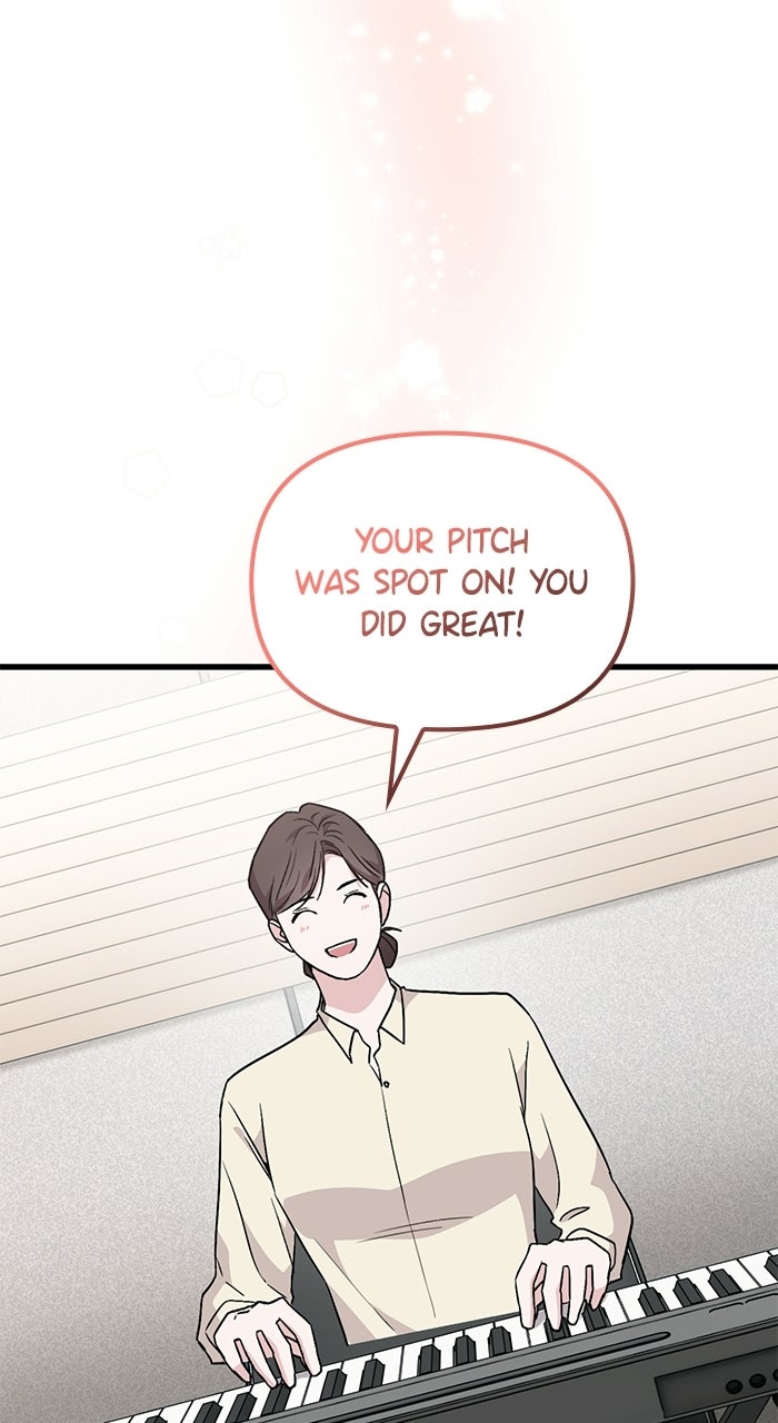 Assistant Manager KimHates K-Pop Idols Episode 5 page 114 - 