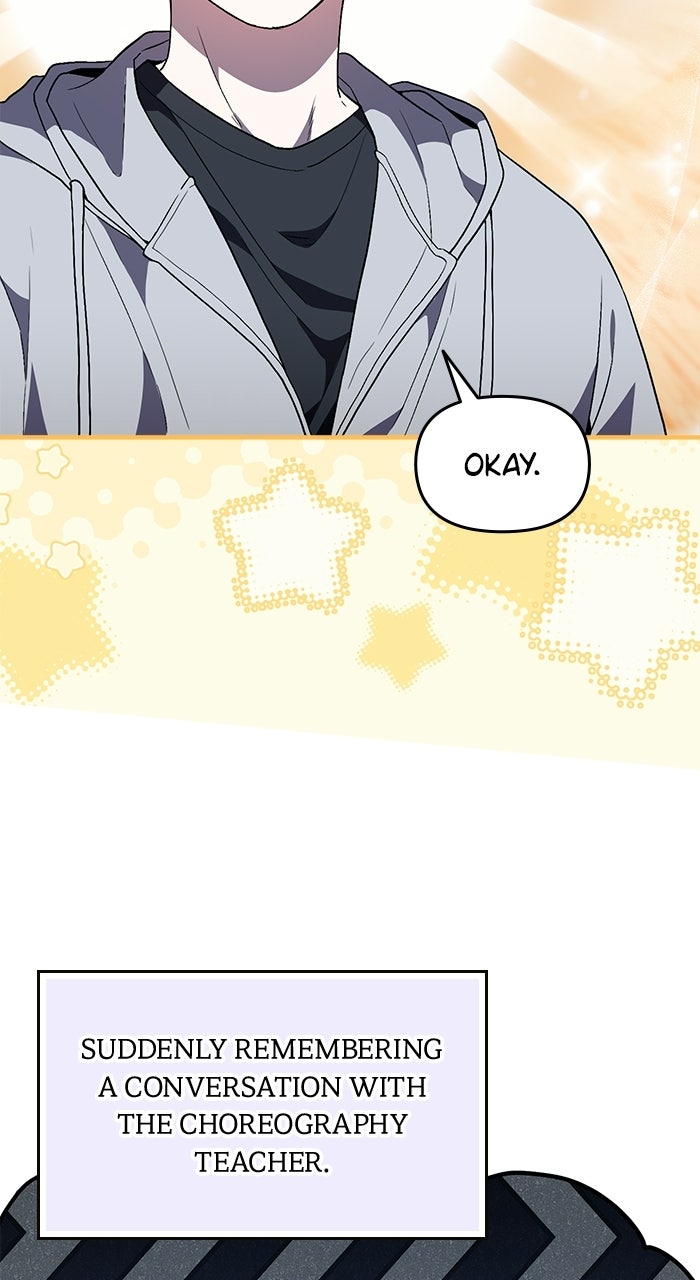 Assistant Manager KimHates K-Pop Idols Episode 5 page 116 - 