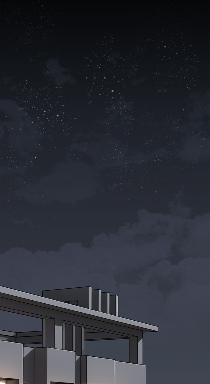 Assistant Manager KimHates K-Pop Idols Episode 5 page 119 - 